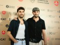 220714 photocall festa estiu acc 47