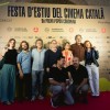 220714 photocall festa estiu acc 49