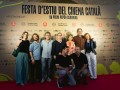 220714 photocall festa estiu acc 49