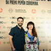 220714 photocall festa estiu acc 50