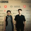 220714 photocall festa estiu acc 52