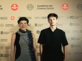 220714 photocall festa estiu acc 52