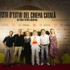 220714 photocall festa estiu acc 55