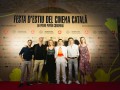 220714 photocall festa estiu acc 55