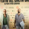 220714 photocall festa estiu acc 56