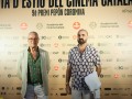 220714 photocall festa estiu acc 56