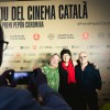 220714 photocall festa estiu acc 57