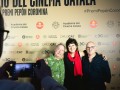 220714 photocall festa estiu acc 57