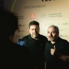 220714 photocall festa estiu acc 59