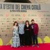 220714 photocall festa estiu acc 6