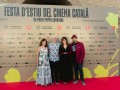220714 photocall festa estiu acc 6