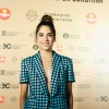 220714 photocall festa estiu acc 60