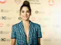 220714 photocall festa estiu acc 60