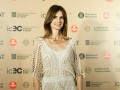 220714 photocall festa estiu acc 61