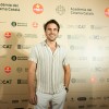 220714 photocall festa estiu acc 62