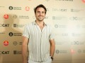 220714 photocall festa estiu acc 62