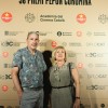 220714 photocall festa estiu acc 63