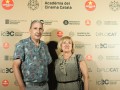 220714 photocall festa estiu acc 63