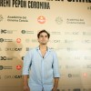 220714 photocall festa estiu acc 64