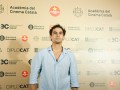 220714 photocall festa estiu acc 64