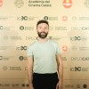 220714 photocall festa estiu acc 65