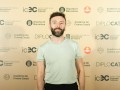 220714 photocall festa estiu acc 65
