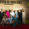 220714 photocall festa estiu acc 66