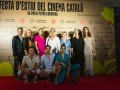 220714 photocall festa estiu acc 66