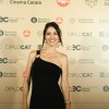 220714 photocall festa estiu acc 67