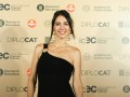 220714 photocall festa estiu acc 67