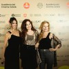 220714 photocall festa estiu acc 68
