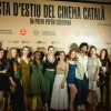 220714 photocall festa estiu acc 69