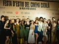 220714 photocall festa estiu acc 69