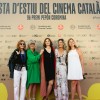 220714 photocall festa estiu acc 8