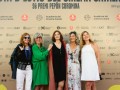 220714 photocall festa estiu acc 8