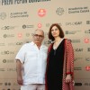 220714 photocall festa estiu acc 9
