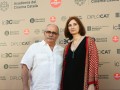 220714 photocall festa estiu acc 9