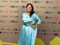 220714 photocall festa estiu acc 1