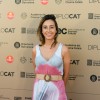 220714 photocall festa estiu acc 3
