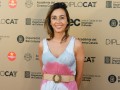 220714 photocall festa estiu acc 3