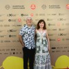 220714 photocall festa estiu acc 5