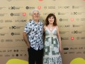 220714 photocall festa estiu acc 5