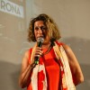 220714 premi pepon coromina 18