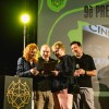220714 premi pepon coromina 19