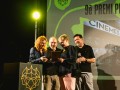 220714 premi pepon coromina 19