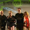 220714 premi pepon coromina 21