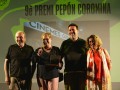 220714 premi pepon coromina 21