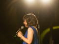 220714 premi pepon coromina 6