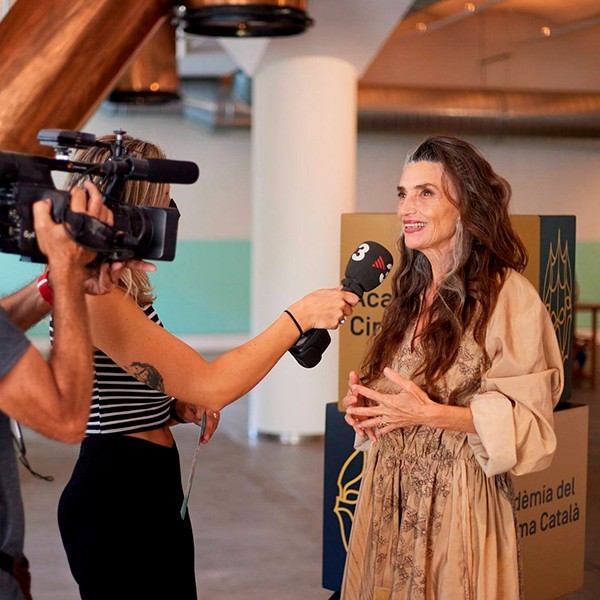 11. tv3