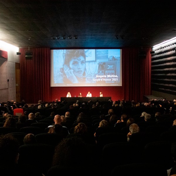 20.Filmoteca